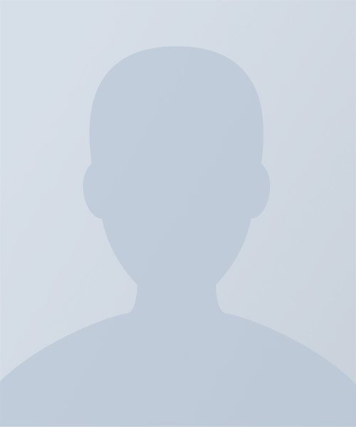 abakim.com