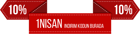 abakim.com