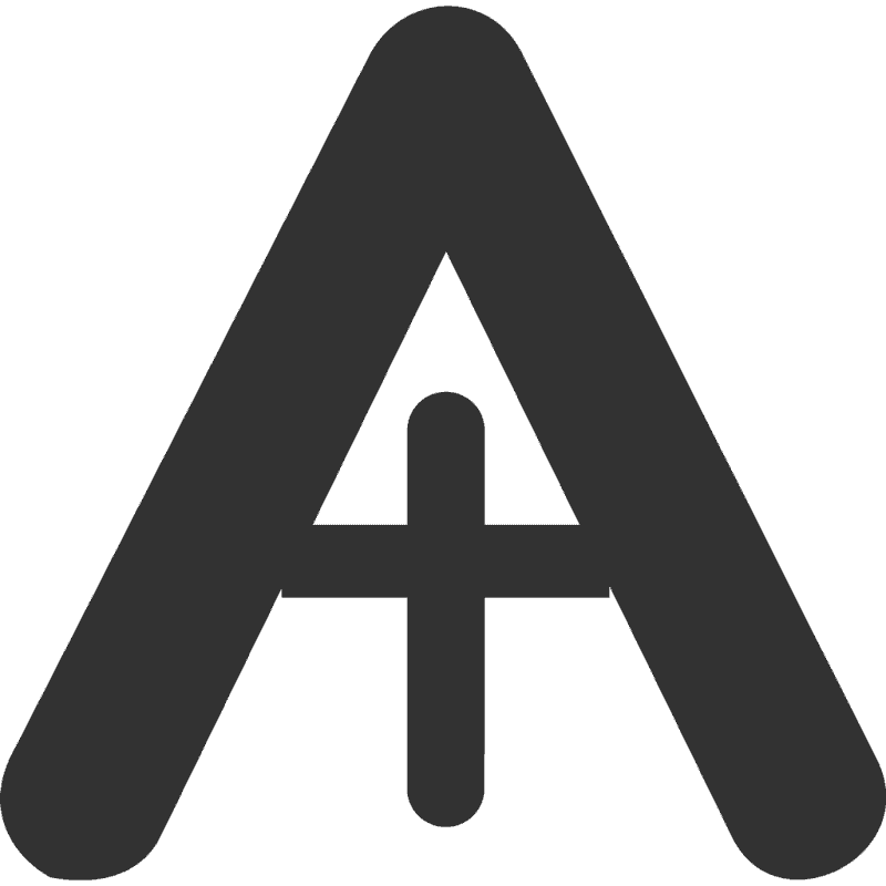 abakim.com