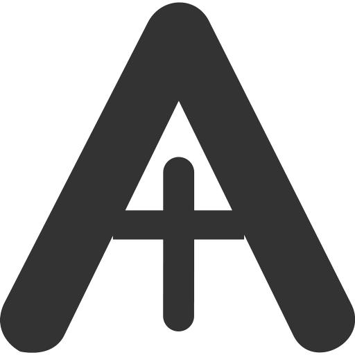 abakim.com