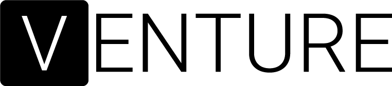 abakim.com
