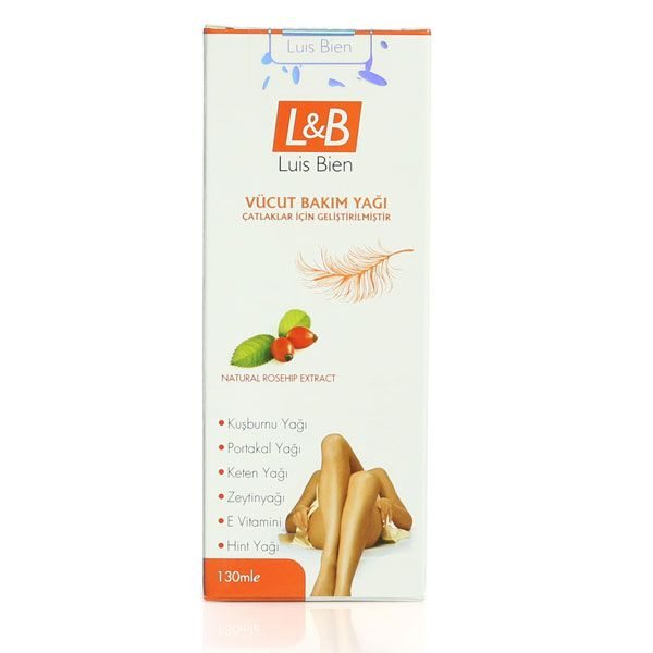 abakim.com
