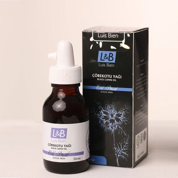 abakim.com