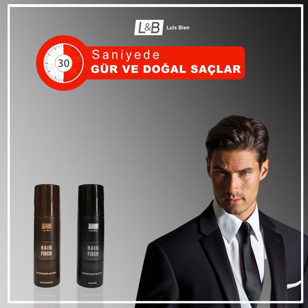 abakim.com